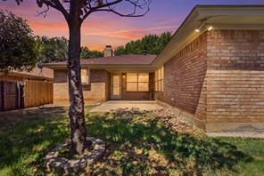 7229 Laurelhill Court S - Photo 29