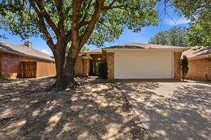7229 Laurelhill Court S - Photo 3