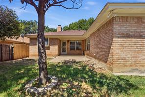 7229 Laurelhill Court S - Photo 30