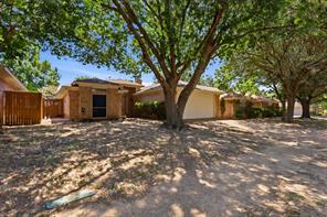 7229 Laurelhill Court S - Photo 4