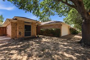 7229 Laurelhill Court S - Photo 5