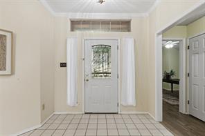 7229 Laurelhill Court S - Photo 8