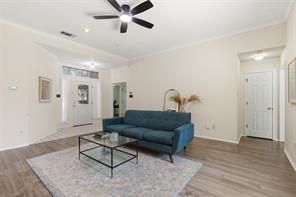 7229 Laurelhill Court S - Photo 9