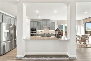 7604 Brindle Bend - Photo 11
