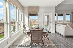 7604 Brindle Bend - Photo 18