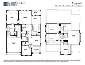 7604 Brindle Bend - Photo 2