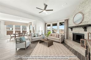 7604 Brindle Bend - Photo 22