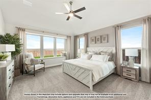 7604 Brindle Bend - Photo 23
