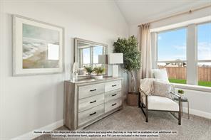 7604 Brindle Bend - Photo 27