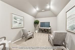 7604 Brindle Bend - Photo 35
