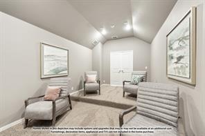 7604 Brindle Bend - Photo 36