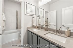 7604 Brindle Bend - Photo 38