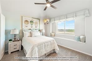 7604 Brindle Bend - Photo 39