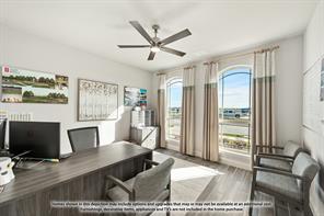 7604 Brindle Bend - Photo 4