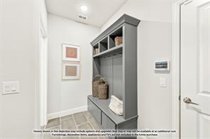 7604 Brindle Bend - Photo 8
