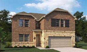 2206 Franklin Street - Photo 1