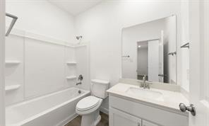 2206 Franklin Street - Photo 10