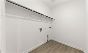 2206 Franklin Street - Photo 11