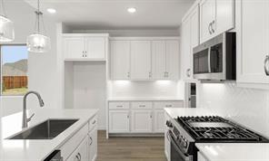 2206 Franklin Street - Photo 12