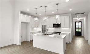 2206 Franklin Street - Photo 13