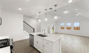 2206 Franklin Street - Photo 14