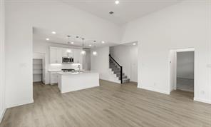 2206 Franklin Street - Photo 15