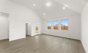 2206 Franklin Street - Photo 16