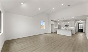 2206 Franklin Street - Photo 17
