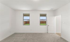 2206 Franklin Street - Photo 18