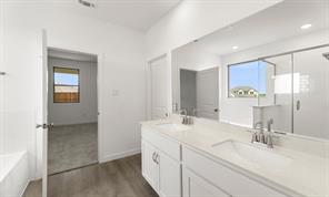 2206 Franklin Street - Photo 19