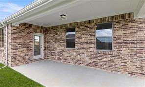 2206 Franklin Street - Photo 2