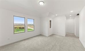 2206 Franklin Street - Photo 21