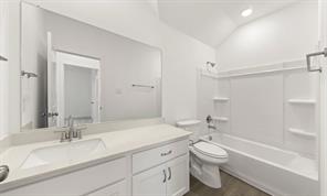 2206 Franklin Street - Photo 22