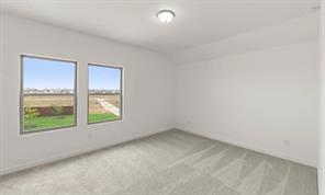 2206 Franklin Street - Photo 23