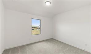 2206 Franklin Street - Photo 24
