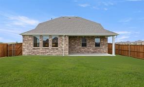 2206 Franklin Street - Photo 3