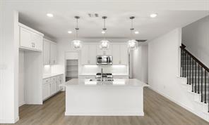 2206 Franklin Street - Photo 5