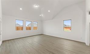 2206 Franklin Street - Photo 6