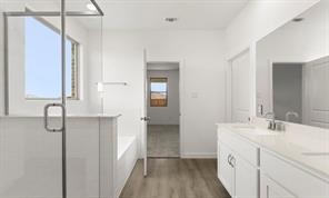 2206 Franklin Street - Photo 7