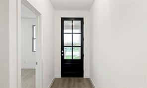 2206 Franklin Street - Photo 8