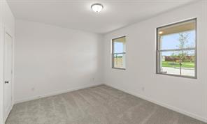 2206 Franklin Street - Photo 9