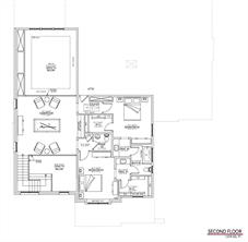 1665 Sequoia Way - Photo 2