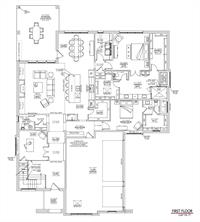 1665 Sequoia Way - Photo 3