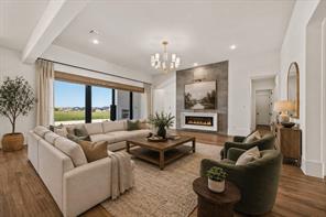 12503 Palmer Drive - Photo 10