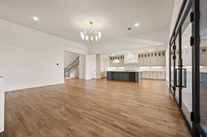 12503 Palmer Drive - Photo 12