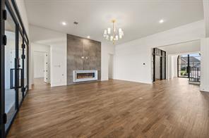 12503 Palmer Drive - Photo 13