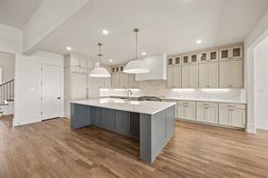 12503 Palmer Drive - Photo 15