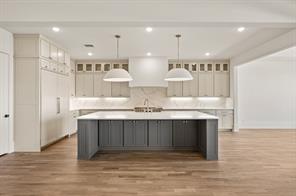 12503 Palmer Drive - Photo 16