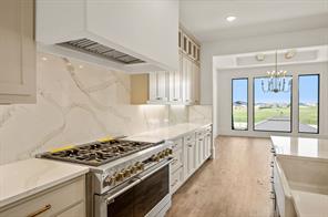 12503 Palmer Drive - Photo 18