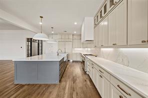 12503 Palmer Drive - Photo 20